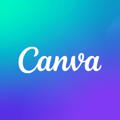 Featured company logo